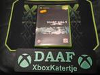 Silent hill 2 inner fears (Engels) - Xbox original &Xbox 360, Spelcomputers en Games, Games | Xbox Original, Avontuur en Actie