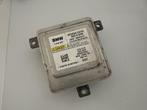 BMW Xenon starter module ballast 7318327 e90 e91 LCI F10, Ophalen of Verzenden, Gebruikt, BMW