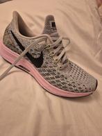 Nike Zoom Pegasus 35 - Maat 37,5, Kleding | Dames, Schoenen, Sportschoenen, Nike, Ophalen of Verzenden, Zo goed als nieuw