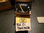 Opel Rekord E1 Tankmeter nieuw, Ophalen of Verzenden