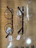 origineel brilmontuur, Sieraden, Tassen en Uiterlijk, Zonnebrillen en Brillen | Heren, Ophalen of Verzenden, Zo goed als nieuw