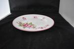 Borden Le Rosier Rose servies, Info@detagrijn.com, Overige materialen, Nieuw, Ophalen of Verzenden