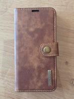 S20 Samsung hoesje *nieuw*, Ophalen of Verzenden, Nieuw