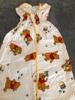 Disney Winnie de Pooh baby slaapzak, Ophalen of Verzenden, Zo goed als nieuw