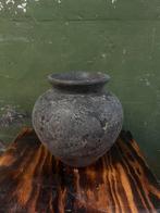 pot / vaas / kruik. 35cm ø , 34cm hoog, Ophalen, Zo goed als nieuw, Overige kleuren, Minder dan 50 cm