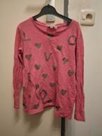 Maat 98-104 merk skill, Ophalen of Verzenden, Zo goed als nieuw, Meisje, Trui of Vest