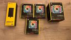 6 x Corsair LL120 RGB fans + Commander Pro, Ophalen, Zo goed als nieuw, Luchtkoeling