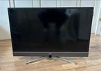 Loewe Bild 5.32 high end Smart TV, Overige merken, Ophalen of Verzenden, Zo goed als nieuw