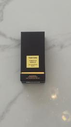 Tom Ford Tobacco vanille 100ml, Sieraden, Tassen en Uiterlijk, Uiterlijk | Parfum, Ophalen of Verzenden, Nieuw