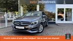 Mercedes-Benz B-klasse 180 Ambition | Eerste eigenaar | Voll, Gebruikt, 4 cilinders, 122 pk, 1595 cc