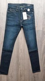 -	NIEUWE – Diesel D-AMNY W30 L32 = 30x32  - SKINNY  - #D2730, Kleding | Heren, Spijkerbroeken en Jeans, Diesel, Blauw, Diesel
