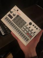 Korg Volca Sample, Ophalen of Verzenden, Zo goed als nieuw