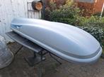 Thule Evolution 700 dakkoffer - Ruim en betrouwbaar!, Auto diversen, Ophalen, Gebruikt