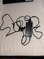 Rixus Universele AC Adapter, Ophalen, Gebruikt