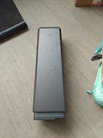 Shimano fiets accu BT-E6000, Ophalen, Zo goed als nieuw
