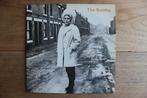 The Smiths - Heaven Knows I'm Miserable Now - 12", Ophalen of Verzenden, 1980 tot 2000, Gebruikt, 12 inch
