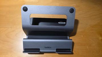Dockingstation Belkin USB 3.0 Dual Video Docking Stand beschikbaar voor biedingen