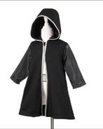 Souza! Verkleedset Darth Vader, Ophalen of Verzenden, Zo goed als nieuw, 110 t/m 116, Jongen of Meisje