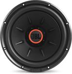 JBL Club 1224 Subwoofer & JBL A3001 Versterker Set, ZGAN, Auto diversen, Autospeakers, Ophalen of Verzenden, Zo goed als nieuw