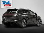 Lynk & Co 08 1.5 More *19 STUKS OP VOORRAAD* Harman/Kardon S, Auto's, Lynk & Co, Overige modellen, Zwart, Bedrijf, 39 kWh