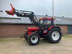 Case IH 844 XL Trekker (bj 1993), Gebruikt, Case IH