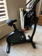 Tunturi F20 Hometrainer, Ophalen, Zo goed als nieuw, Hometrainer