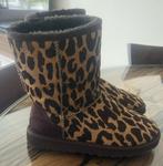 Ugg, UGG, Overige kleuren, Ophalen of Verzenden, Zo goed als nieuw