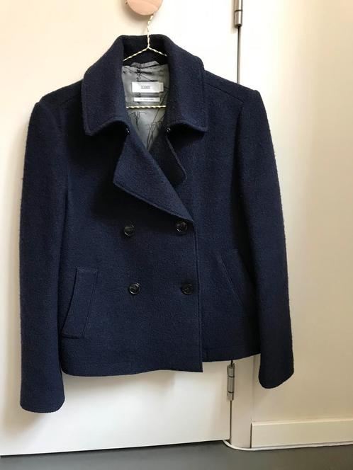 Kort jasje van CLOSED, Kleding | Dames, Jassen | Winter, Ophalen of Verzenden