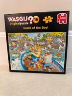 Wasgij puzzel 500 stukjes, Ophalen of Verzenden, Zo goed als nieuw