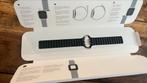 Apple watch bandjes nieuw in doos., Sieraden, Tassen en Uiterlijk, Smartwatches, Ophalen of Verzenden, Zo goed als nieuw, Rood