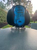 Rebreather Horizon, Watersport en Boten, Duiken, Ophalen of Verzenden, Zo goed als nieuw, Overige typen