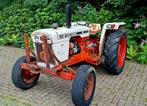 David Brown 885, Tot 2500, Oldtimer, Tot 80 Pk, Ophalen