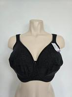 Nieuw syl bh 90h 80i of 100i, Kleding | Dames, Ondergoed en Lingerie, ., Zwart, Ophalen of Verzenden, BH