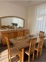 Meubels te koop, Huis en Inrichting, Ophalen, Gebruikt