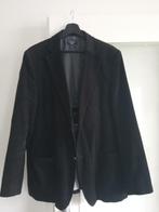 State of Art Colbert, Blazer XL, Kleding | Heren, Kostuums en Colberts, State of Art, Verzenden, Zwart, Maat 56/58 (XL)