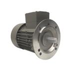 Siemens 1LE1003-0CB29-0GB4-Z 3~Phase Motor 0.12kW, Ophalen, Nieuw, Elektromotor