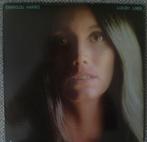 Emmylou Harris - Luxury Liner (LP), Ophalen of Verzenden, 12 inch