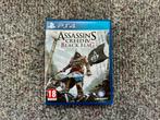 Assassin’s Creed Black Flag, Avontuur en Actie, Vanaf 18 jaar, 1 speler, Ophalen of Verzenden