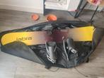 All-Mountain Snowboard 160cm - Made in Austria, Sport en Fitness, Snowboarden, Ophalen, Gebruikt, Board