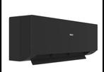 Haier expert 5 kw zwart, Overige merken, Soundbar, 70 watt of meer, Ophalen of Verzenden