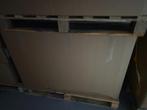 Palletbox Ongeopende Pakketten DHL/China !!!, Ophalen, Nieuw