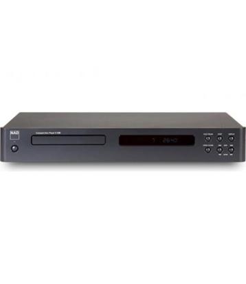 NAD C538  beschikbaar voor biedingen