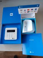 mobiel pinapparaat, Ophalen of Verzenden, Overige typen