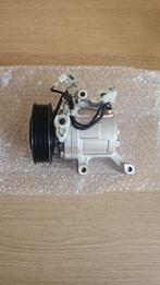 Splinter Airco compressor Daihatsu Sirion, Verzenden