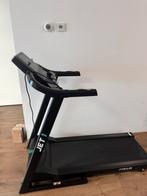 Loopband, Focus Fitness, Jet1, Sport en Fitness, Ophalen, Zo goed als nieuw, Loopband