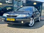 Renault Laguna 1.8-16V Tech Line, Auto's, Renault, Laguna, Gebruikt, 4 cilinders, 1290 kg