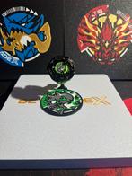 Beyblade x Display stand (Hells Chain Black), Ophalen of Verzenden, Nieuw