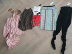 Dames kleding pakket maat M nieuw, Ophalen of Verzenden, Nieuw, Maat 38/40 (M)