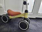 Loopfiets, Ophalen, Gebruikt, Loopfiets