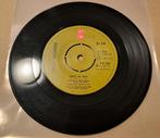 Three Degrees – Dirty Ol' Man, Gebruikt, 7 inch, Single, Ophalen of Verzenden